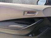 Thumbnail of 2025 Underground Toyota Corolla Hybrid