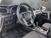 Thumbnail of 2020 Super White Toyota 4Runner