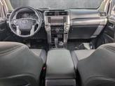Thumbnail of 2020 Super White Toyota 4Runner