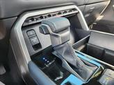 Thumbnail of 2024 Celestial Silver Toyota Sequoia