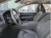 Thumbnail of 2022 Ice Edge Toyota Camry
