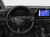 Thumbnail of 2026 Underground Toyota Camry