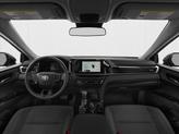 Thumbnail of 2026 Underground Toyota Camry