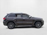 Thumbnail of 2017 Luxury Brown Pearlcoat Jeep Grand Cherokee
