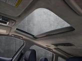 Thumbnail of 2022 Gravity Grey Kia Telluride