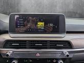 Thumbnail of 2022 Gravity Grey Kia Telluride