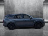 Thumbnail of 2022 Gravity Grey Kia Telluride