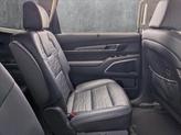 Thumbnail of 2022 Gravity Grey Kia Telluride