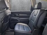 Thumbnail of 2022 Gravity Grey Kia Telluride