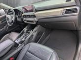 Thumbnail of 2022 Gravity Grey Kia Telluride