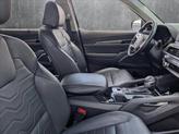 Thumbnail of 2022 Gravity Grey Kia Telluride
