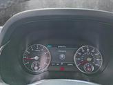 Thumbnail of 2022 Gravity Grey Kia Telluride