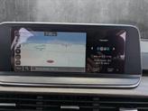 Thumbnail of 2022 Gravity Grey Kia Telluride