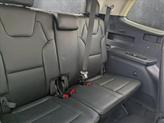 Thumbnail of 2022 Gravity Grey Kia Telluride