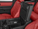 Thumbnail of 2026 Midnight Black Metallic Toyota Tundra Hybrid