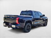 Thumbnail of 2025 Blueprint Toyota Tundra Hybrid