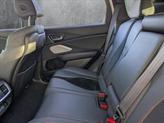 Thumbnail of 2021 Thermal Orange Pearl Acura RDX