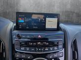 Thumbnail of 2021 Thermal Orange Pearl Acura RDX
