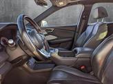 Thumbnail of 2021 Thermal Orange Pearl Acura RDX