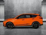 Thumbnail of 2021 Thermal Orange Pearl Acura RDX