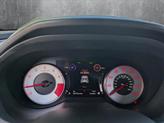 Thumbnail of 2021 Thermal Orange Pearl Acura RDX