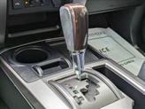 Thumbnail of 2022 Magnetic Gray Metallic Toyota 4Runner