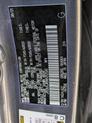 Thumbnail of 2022 Magnetic Gray Metallic Toyota 4Runner
