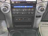 Thumbnail of 2022 Magnetic Gray Metallic Toyota 4Runner