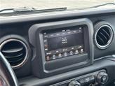 Thumbnail of 2020 Sarge Green Clearcoat Jeep Wrangler Unlimited