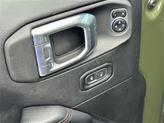 Thumbnail of 2020 Sarge Green Clearcoat Jeep Wrangler Unlimited