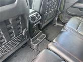 Thumbnail of 2020 Sarge Green Clearcoat Jeep Wrangler Unlimited
