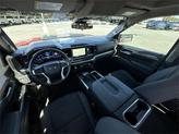 Thumbnail of 2022 Red Chevrolet Silverado 1500