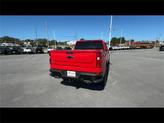 Thumbnail of 2022 Red Chevrolet Silverado 1500