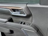 Thumbnail of 2022 Red Chevrolet Silverado 1500