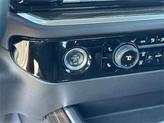 Thumbnail of 2022 Red Chevrolet Silverado 1500