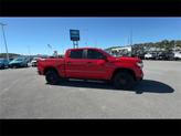 Thumbnail of 2022 Red Chevrolet Silverado 1500