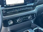 Thumbnail of 2022 Red Chevrolet Silverado 1500