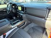 Thumbnail of 2022 Red Chevrolet Silverado 1500