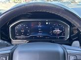 Thumbnail of 2022 Northsky Blue Metallic Chevrolet Silverado 1500
