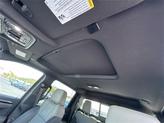 Thumbnail of 2022 Northsky Blue Metallic Chevrolet Silverado 1500