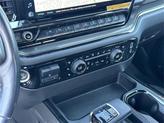 Thumbnail of 2022 Northsky Blue Metallic Chevrolet Silverado 1500