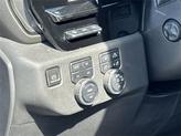 Thumbnail of 2022 Northsky Blue Metallic Chevrolet Silverado 1500