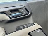 Thumbnail of 2022 Northsky Blue Metallic Chevrolet Silverado 1500