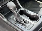 Thumbnail of 2022 Summit White Chevrolet Colorado