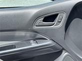 Thumbnail of 2022 Summit White Chevrolet Colorado