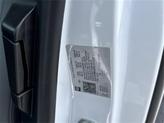Thumbnail of 2022 Summit White Chevrolet Colorado