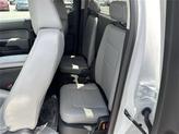 Thumbnail of 2022 Summit White Chevrolet Colorado