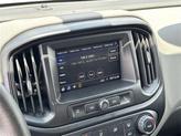 Thumbnail of 2022 Summit White Chevrolet Colorado