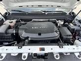 Thumbnail of 2022 Summit White Chevrolet Colorado
