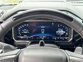 Thumbnail of 2024 Black Chevrolet Silverado 1500